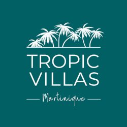 Tropic Villas