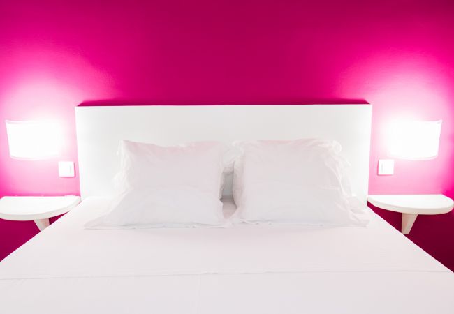 House in Le Diamant - Villa les Amandiers House in Le Diamant - Villa les Amandiers