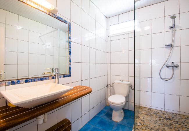 House in Le Diamant - Villa Les Oliviers 4 rooms House in Le Diamant - Villa Les Oliviers 4 rooms
