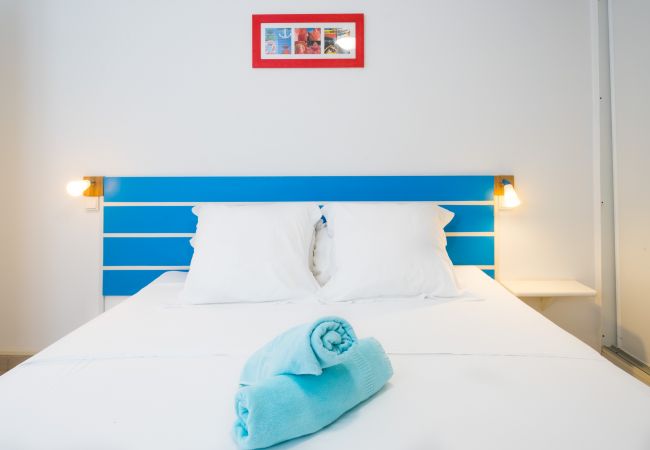 House in Le Diamant - Villa Les Oliviers 4 rooms House in Le Diamant - Villa Les Oliviers 4 rooms