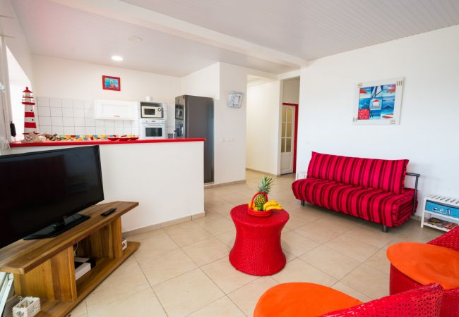Terraced House in Le Diamant - Villa Les Amandiers 8ch Terraced House in Le Diamant - Villa Les Amandiers 8ch