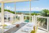 House in Le François - CRYSTAL BAY VILLA House in Le François - CRYSTAL BAY VILLA