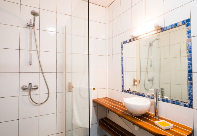 Maison à Le Diamant - Villa Les Oliviers 4ch Maison à Le Diamant - Villa Les Oliviers 4ch