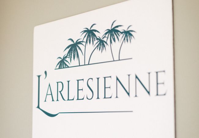 Appartement à Les Anses-d´Arlet - TI PUNCH Appartement à Les Anses-d´Arlet - TI PUNCH