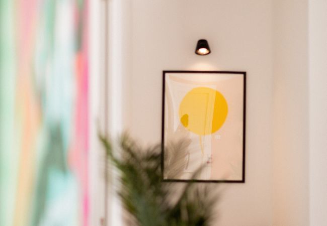 Appartement à Les Anses-d´Arlet - TI PUNCH Appartement à Les Anses-d´Arlet - TI PUNCH