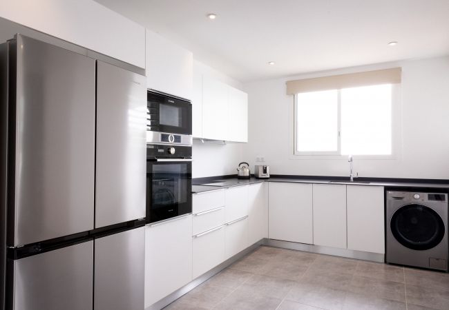 Appartement à Les Anses-d´Arlet - TI PUNCH Appartement à Les Anses-d´Arlet - TI PUNCH